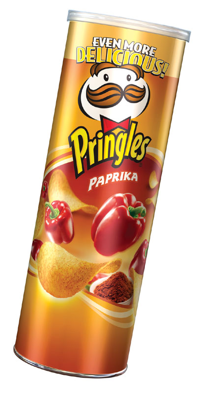PringlesPaprika.jpg