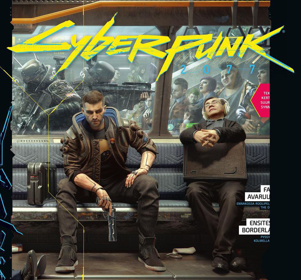 cyberpunk-01.jpg