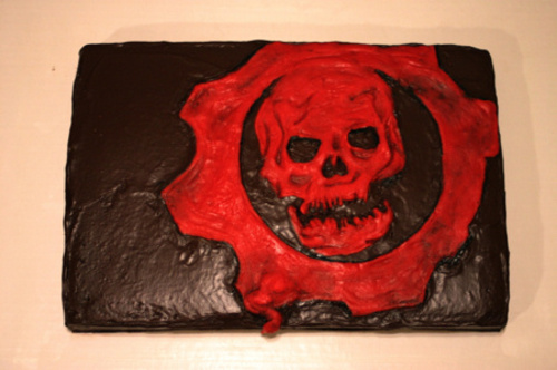 gearscake.jpg