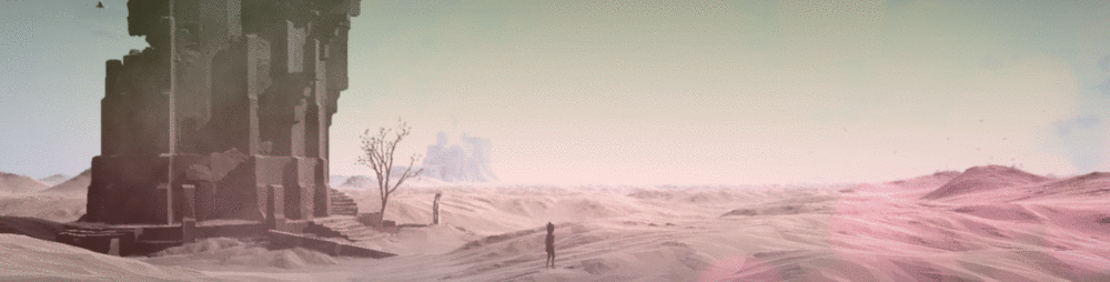 780893660457018916.gif
