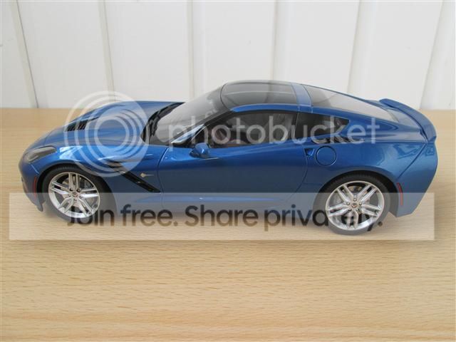 IMG_0762_zps4yeb60fq.jpg
