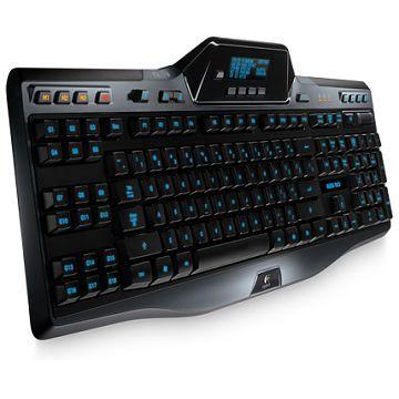 bqfwwu4bf8po5wral.jpg