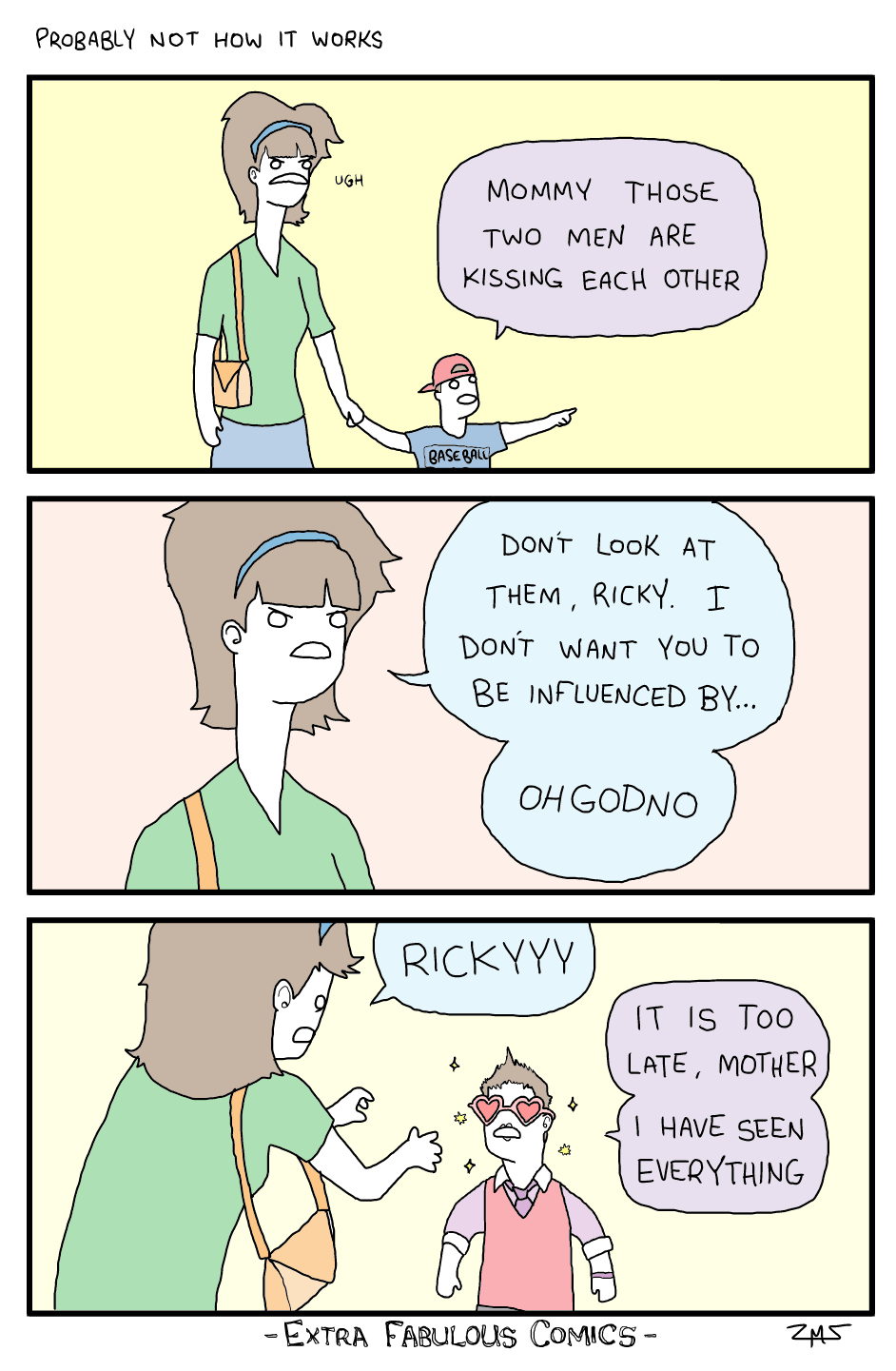 dgbUvyl.gif