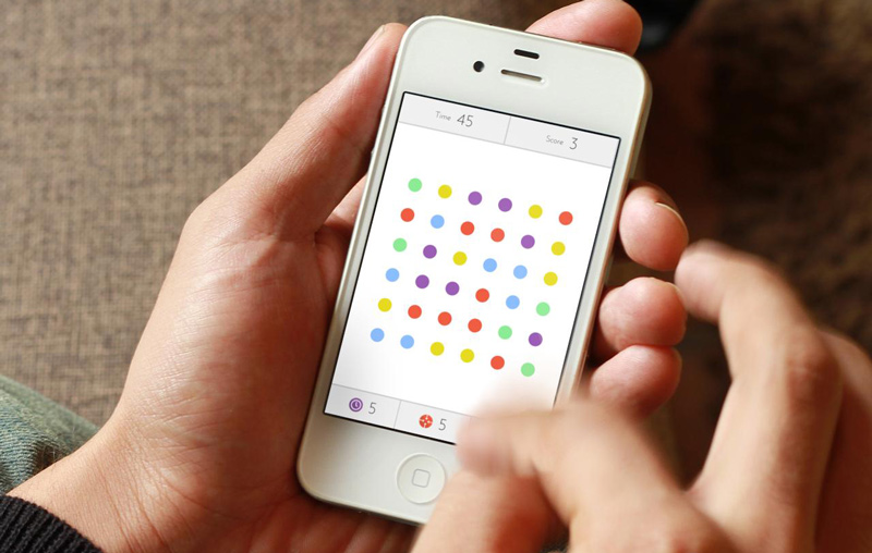 Dots-1.0-for-iOS-teaser-001.jpg