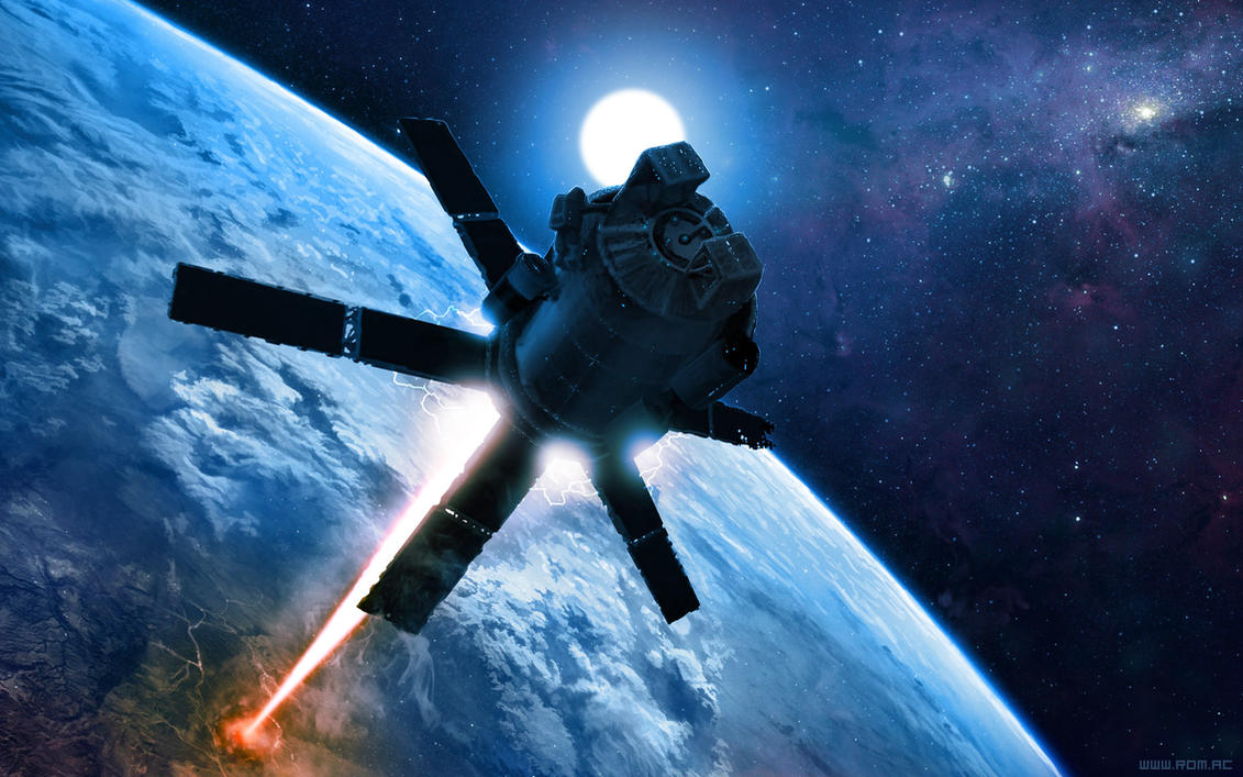 orbital_ion_cannon_by_alexiuss-d4rh0xf.jpg