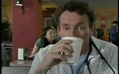dr-cox.gif
