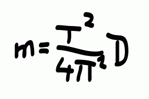 be20z9geqmvr3wza9.gif