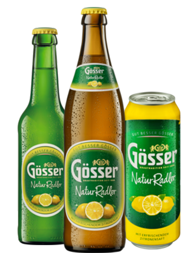 Goesser_NaturRadler-Abbildung-Website-DE.png