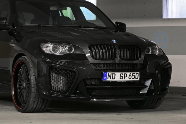 BMW-X6-Typhoon-RS-15-655x436.jpg