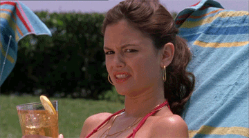Rachel-Bilson-The-OC.gif
