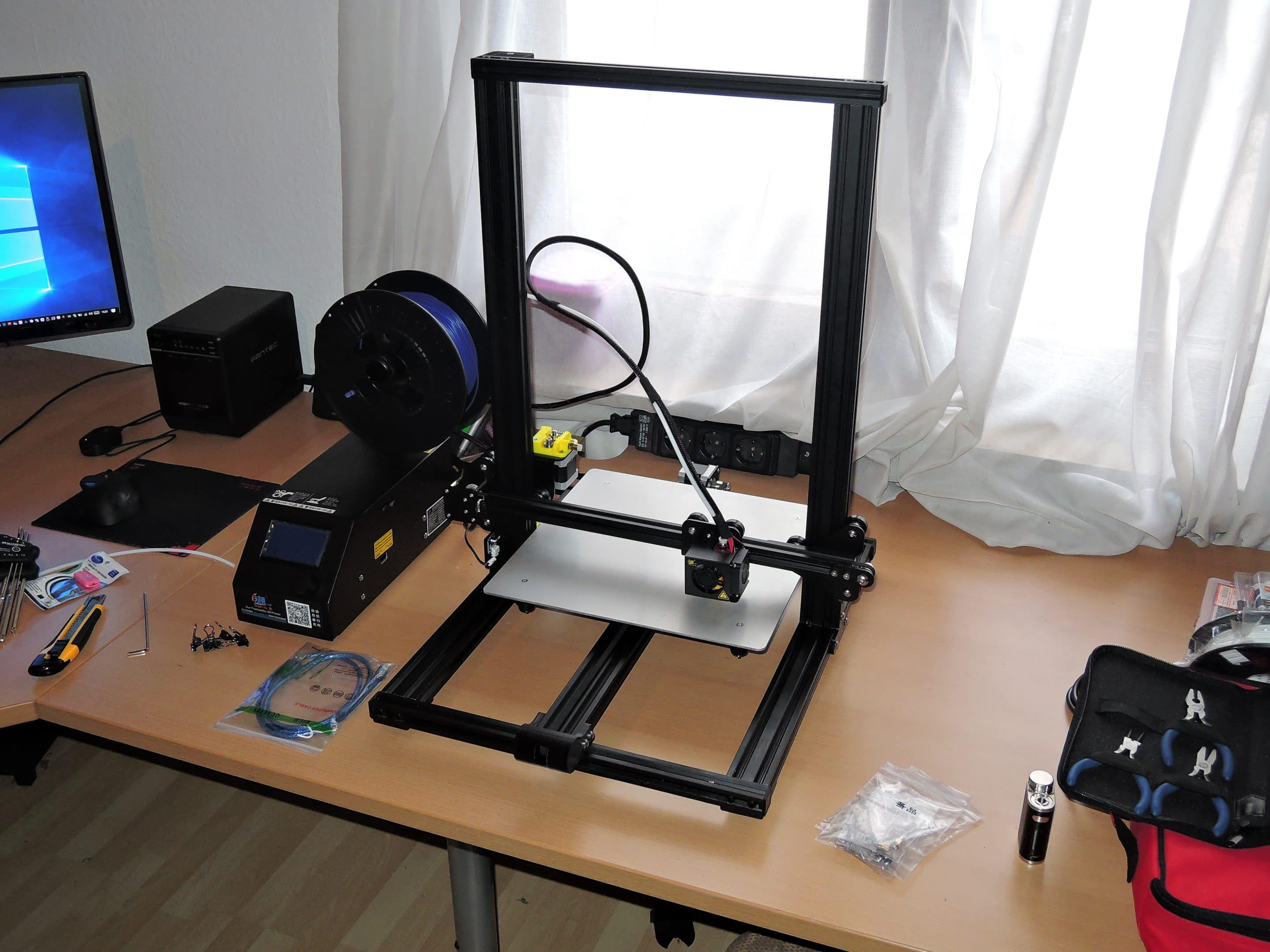 creality_cr-10_6.jpg