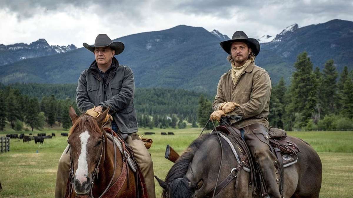 www.serienjunkies.de