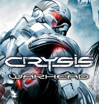 crysis_warhead.jpg