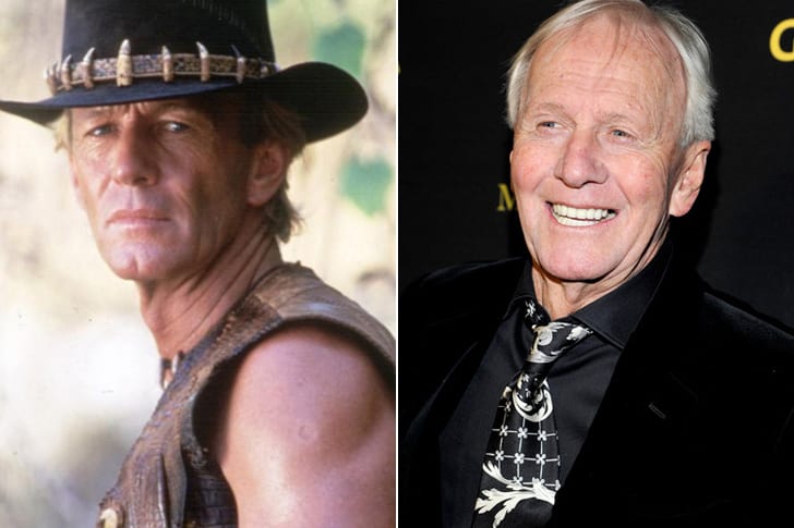 Paul-Hogan.jpg