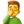 1f926_200d_2642.png