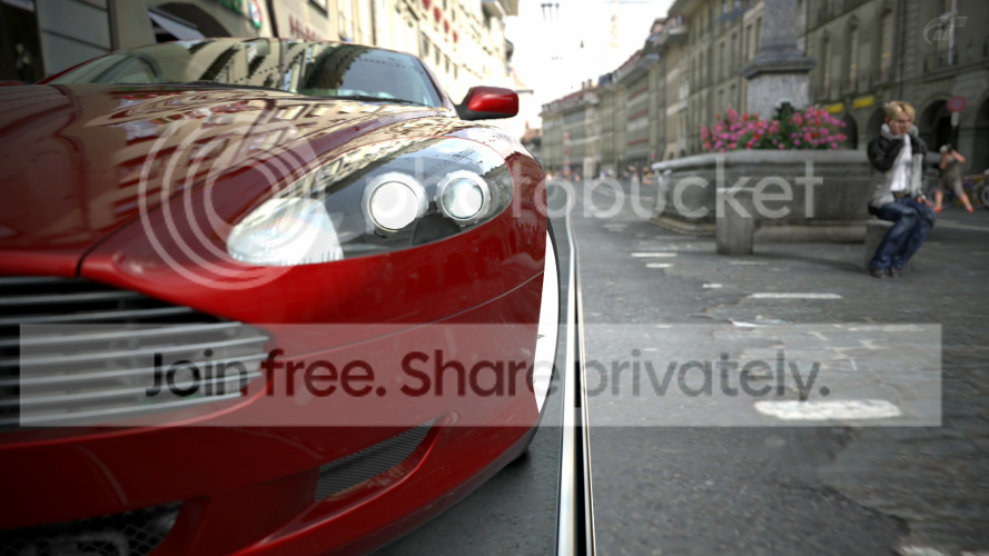 Bern_Marktgasse.png