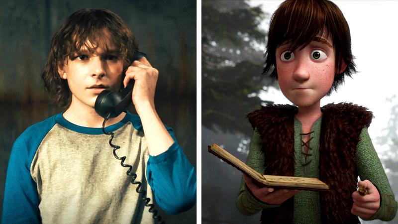 1Hiccup.jpg