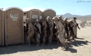 theres_a_place_for_fun_in_military_as_well_12.gif