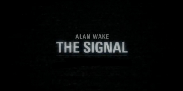alanwakesignal-01.jpg