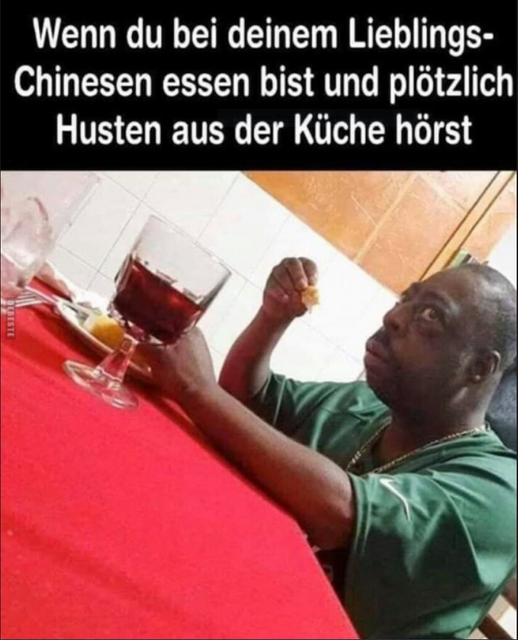 Unbenannt.png