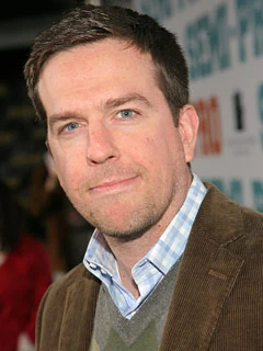 EdHelms.jpg