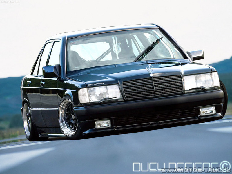 mercedes-benz-190-e-amg-1988-01-1-49770.jpg