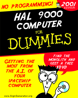hal-9000-for-dummies.png