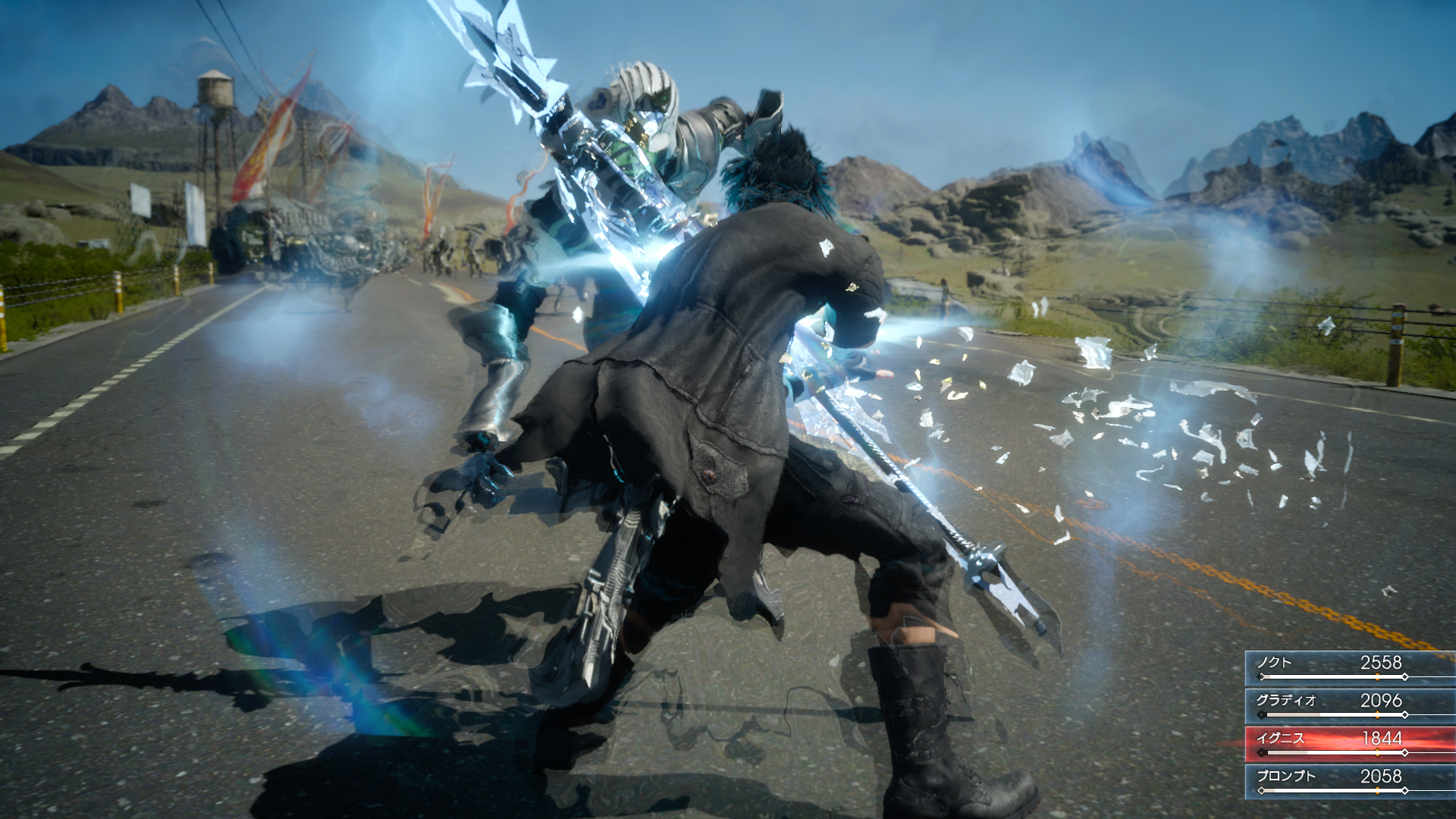 image_final_fantasy_xv-27417-2754_0003.jpg