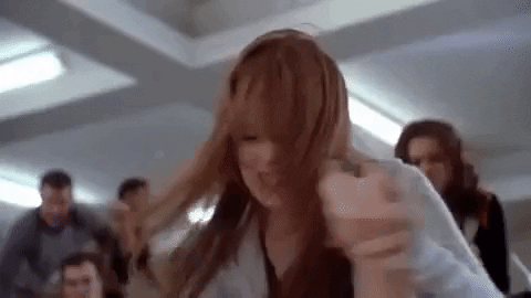 giphy.gif