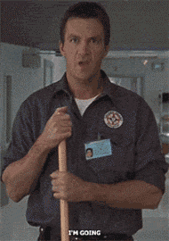 ani_scrubs_killer-janitor_sm.gif
