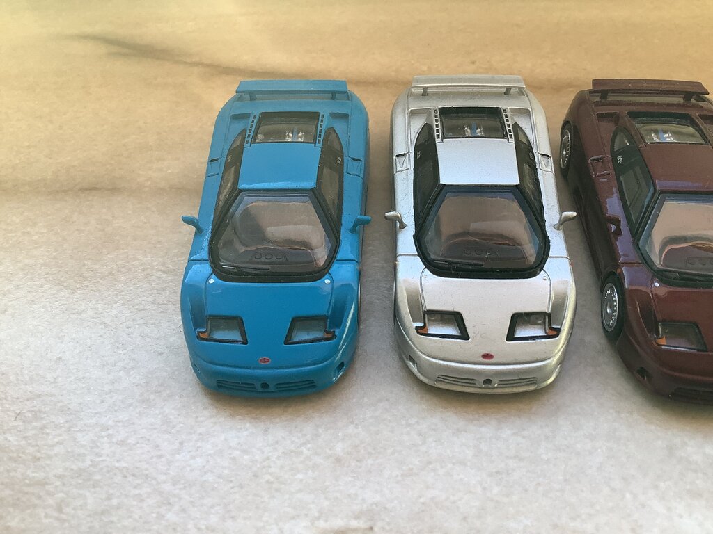 50114016dt.jpeg