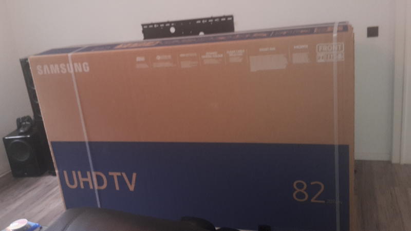 30476956yv.jpg