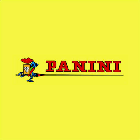 panini_stickers.jpg