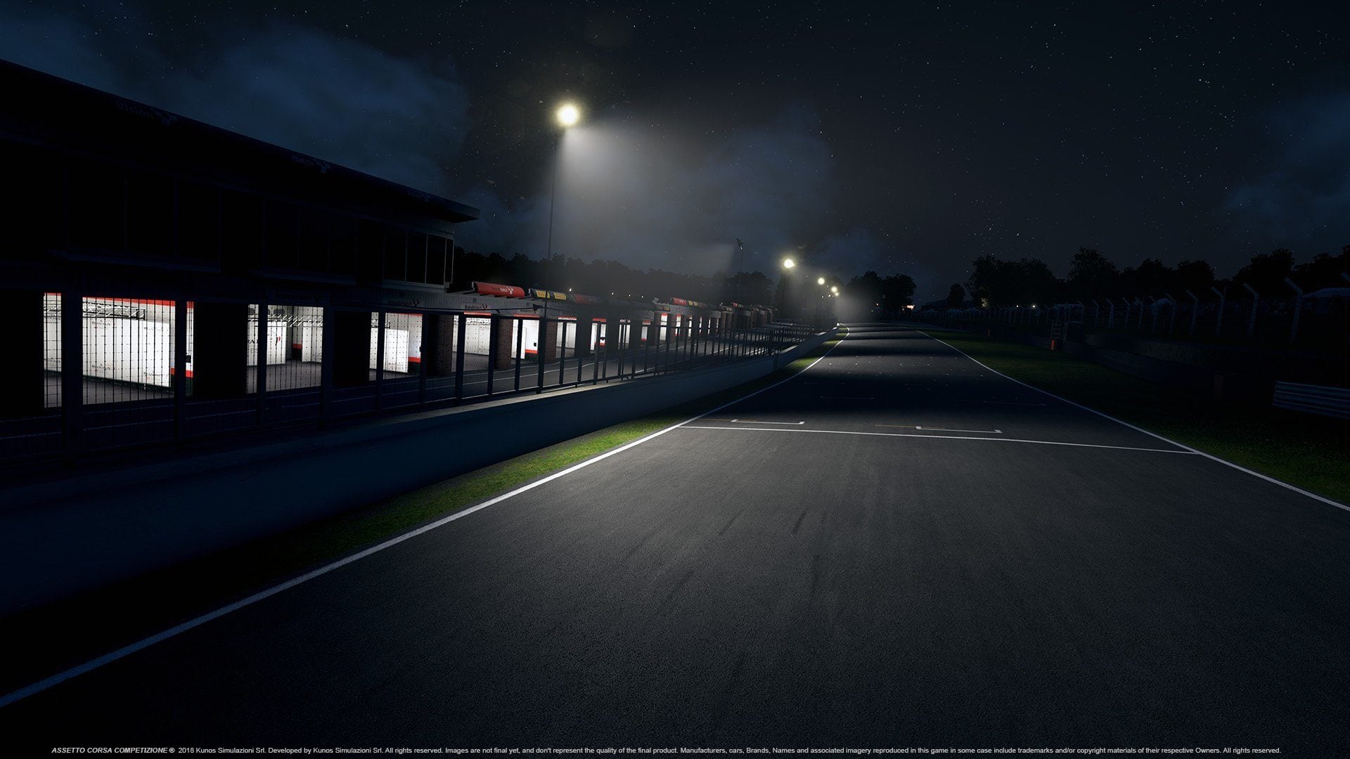 Assetto-Corsa-Competizione-Brands-Hatch-05.jpg
