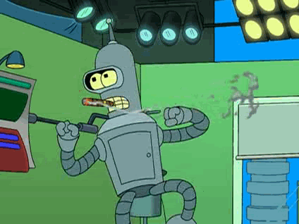 52Ic.gif