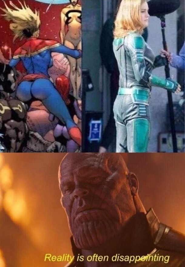 disappointed-thanos-is-disappointed-341235.jpg