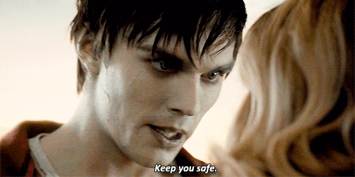 tumblr_mngp28hnBX1rhgzcto3_500.gif