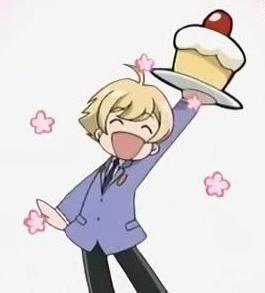 cake.JPG