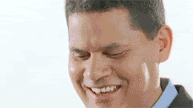 knEPlyj.gif