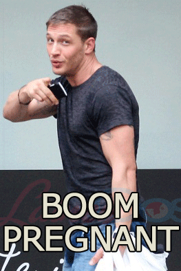 tumblr_lm16mnalyn1qey60y.gif