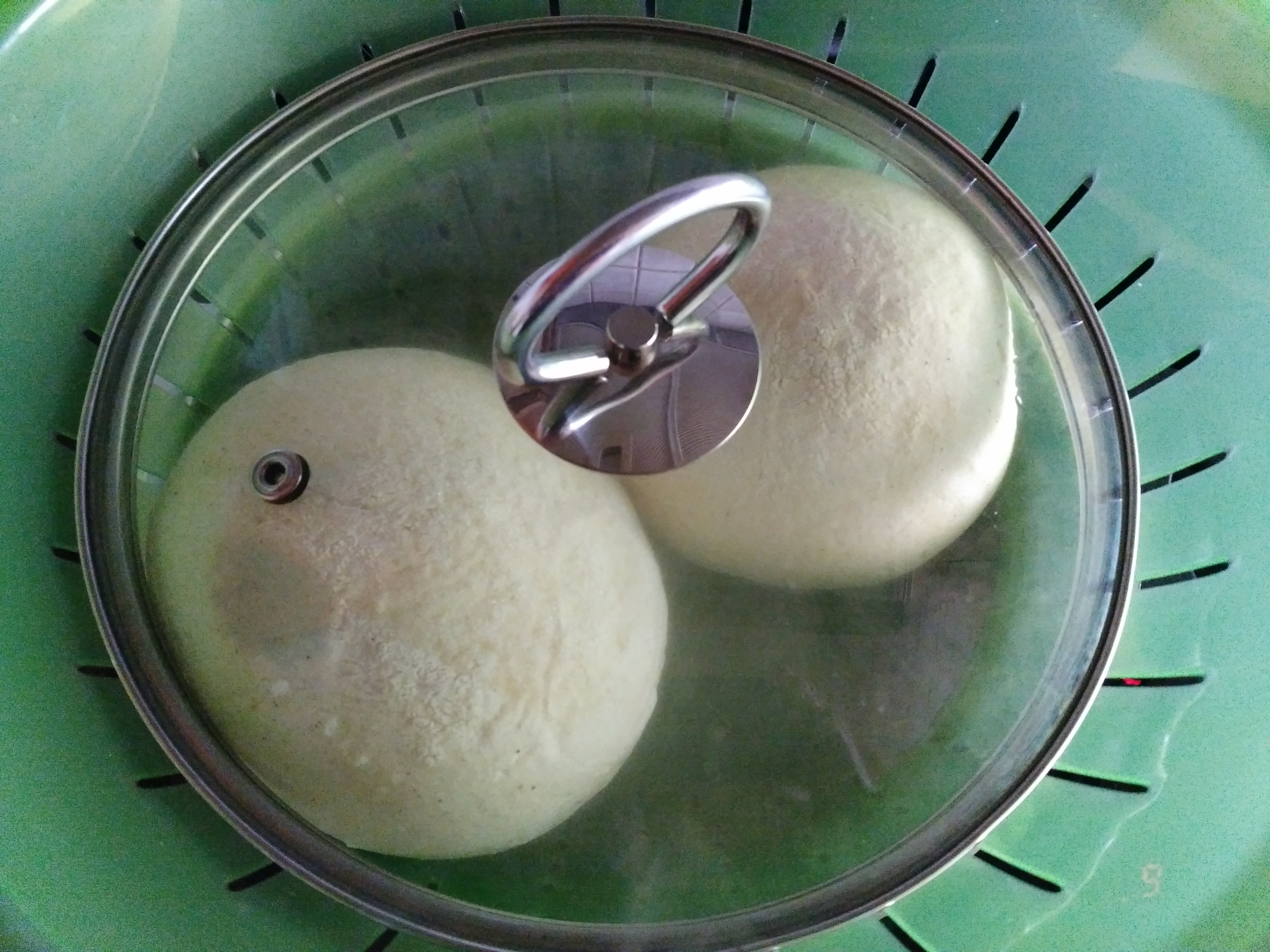 bdg75ZW.jpg