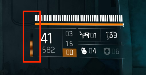 NDFJjlU.png