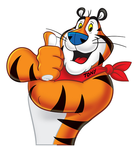 Tony+the+Tiger.jpg