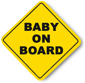 baby-on-board-sign.jpg
