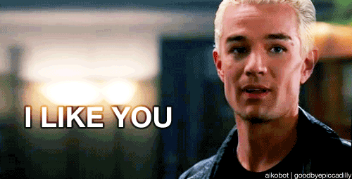 tumblr_luk5eeOBmh1r5r5uqo1_500.gif