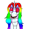 bun4sxqjyfgagmro1.png