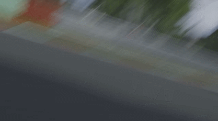 Yp3oWHA.gif