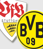 stuttgart_dortmund_x_1092055905.gif