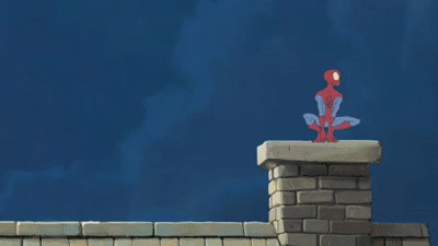 tumblr_nkqe6reXtN1t8shjio1_400.gif
