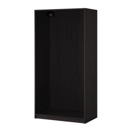 pax-korpus-kleiderschrank__0083177_PE209360_S4.JPG
